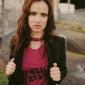 Juliette-Lewis-15