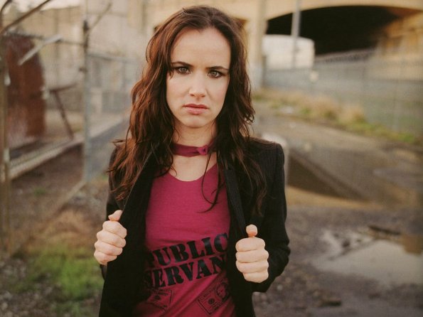 Juliette-Lewis-15