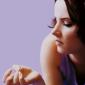 Juliette-Lewis-2