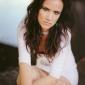 Juliette-Lewis-4