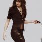 Juliette-Lewis-5