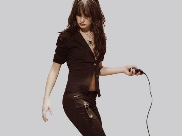 Juliette-Lewis-5