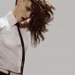 Juliette-Lewis-6