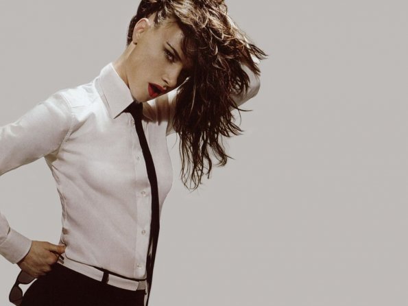 Juliette-Lewis-6