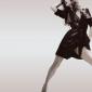 Juliette-Lewis-7
