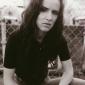 Juliette-Lewis-9