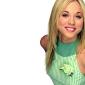 Kaley-Cuoco-10