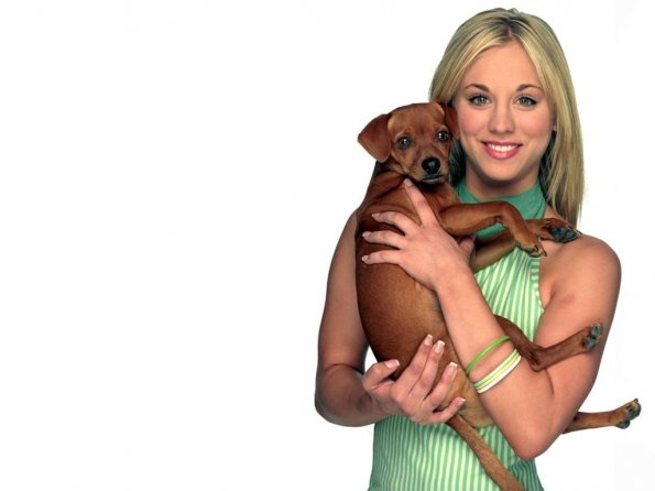 Kaley-Cuoco-11