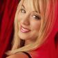 Kaley-Cuoco-6