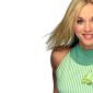 Kaley-Cuoco-8