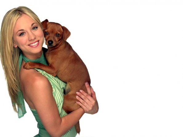 Kaley-Cuoco-9
