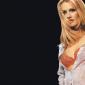 Karen-Mulder-12