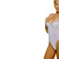 Karen Mulder