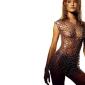 Karen-Mulder-5