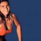 Katarina Witt