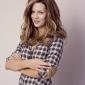 Kate-Beckinsale-12