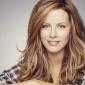 Kate-Beckinsale-13