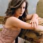 Kate-Beckinsale-18