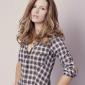Kate-Beckinsale-20