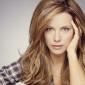 Kate-Beckinsale-21