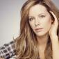 Kate-Beckinsale-22