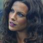 Kate-Beckinsale-24