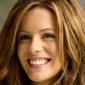 Kate-Beckinsale-26
