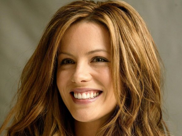 Kate-Beckinsale-26