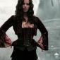 Kate-Beckinsale-32