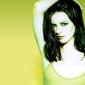 Kate-Beckinsale-38