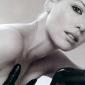 Kate-Beckinsale-40