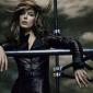 Kate-Beckinsale-41
