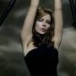Kate-Beckinsale-45