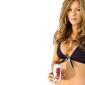 Kate-Beckinsale-46