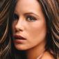 Kate-Beckinsale-47