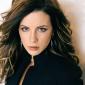 Kate-Beckinsale-5