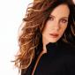 Kate-Beckinsale-50