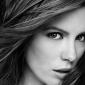Kate-Beckinsale-51