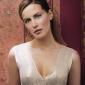 Kate-Beckinsale-52
