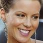 Kate-Beckinsale-55