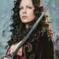 Kate-Beckinsale-57