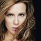 Kate-Beckinsale-58