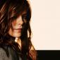 Kate-Beckinsale-59