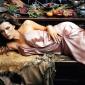 Kate-Beckinsale-6