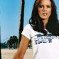 Kate-Beckinsale-60
