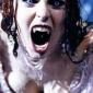 Kate-Beckinsale-62