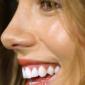 Kate Beckinsale