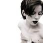 Kate-Beckinsale-68