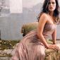 Kate-Beckinsale-69