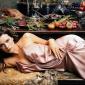 Kate-Beckinsale-7